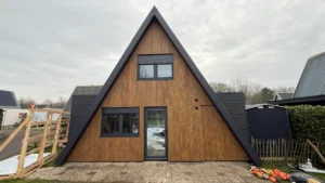 Dofinansowanie do okien w Holandii 2026